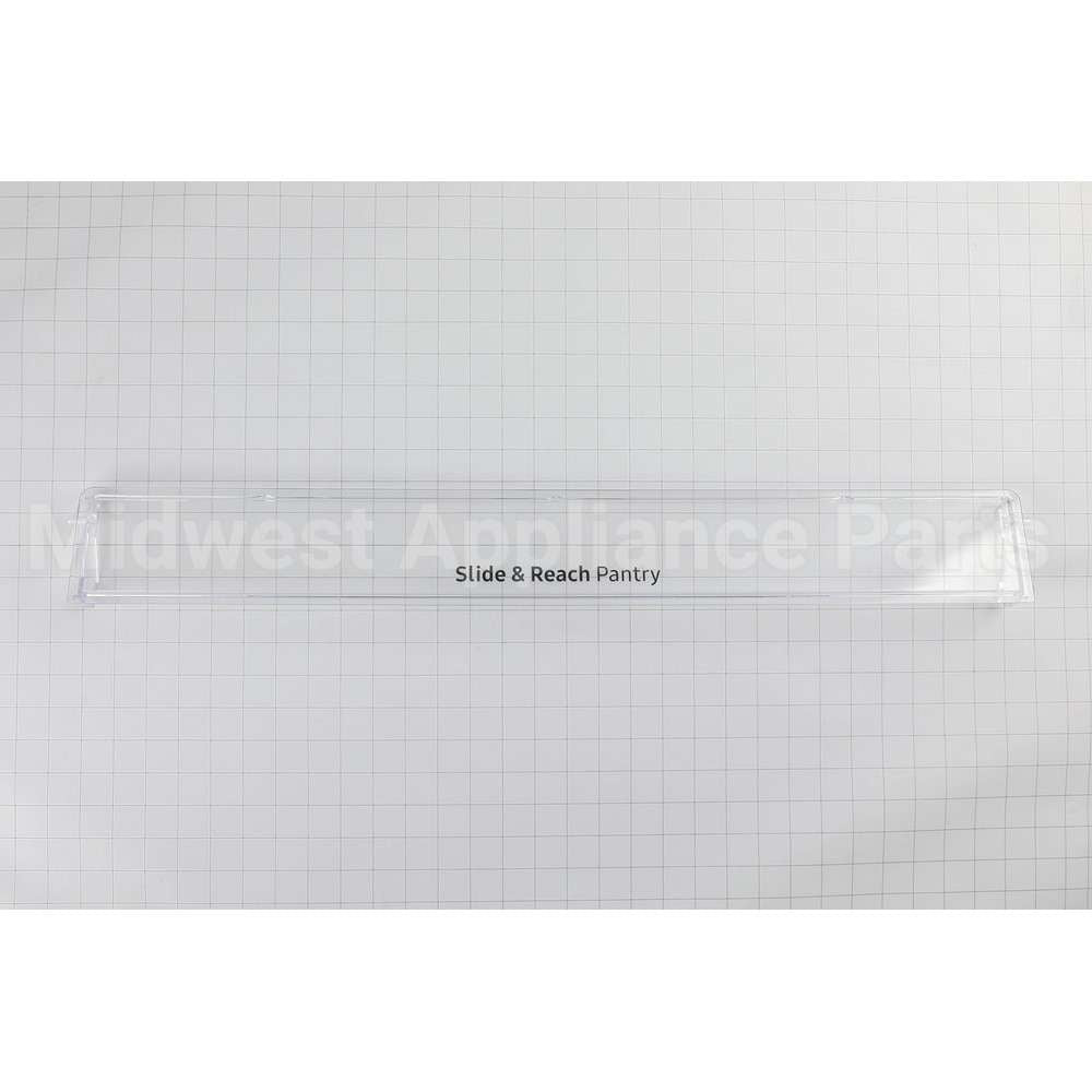 DA97-17940B Samsung Assy Cover Chilled Room;Rt6500M,Rt21,Tp
