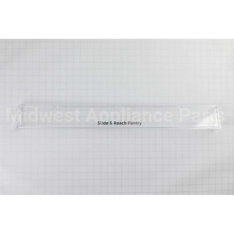 DA97-17940B Samsung Assy Cover Chilled Room;Rt6500M,Rt21,Tp