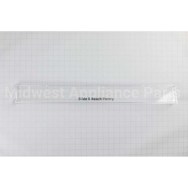 DA97-17940B Samsung Assy Cover Chilled Room;Rt6500M,Rt21,Tp