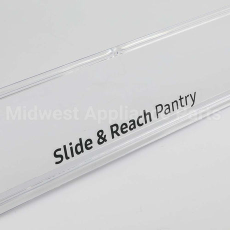 DA97-17940B Samsung Assy Cover Chilled Room;Rt6500M,Rt21,Tp