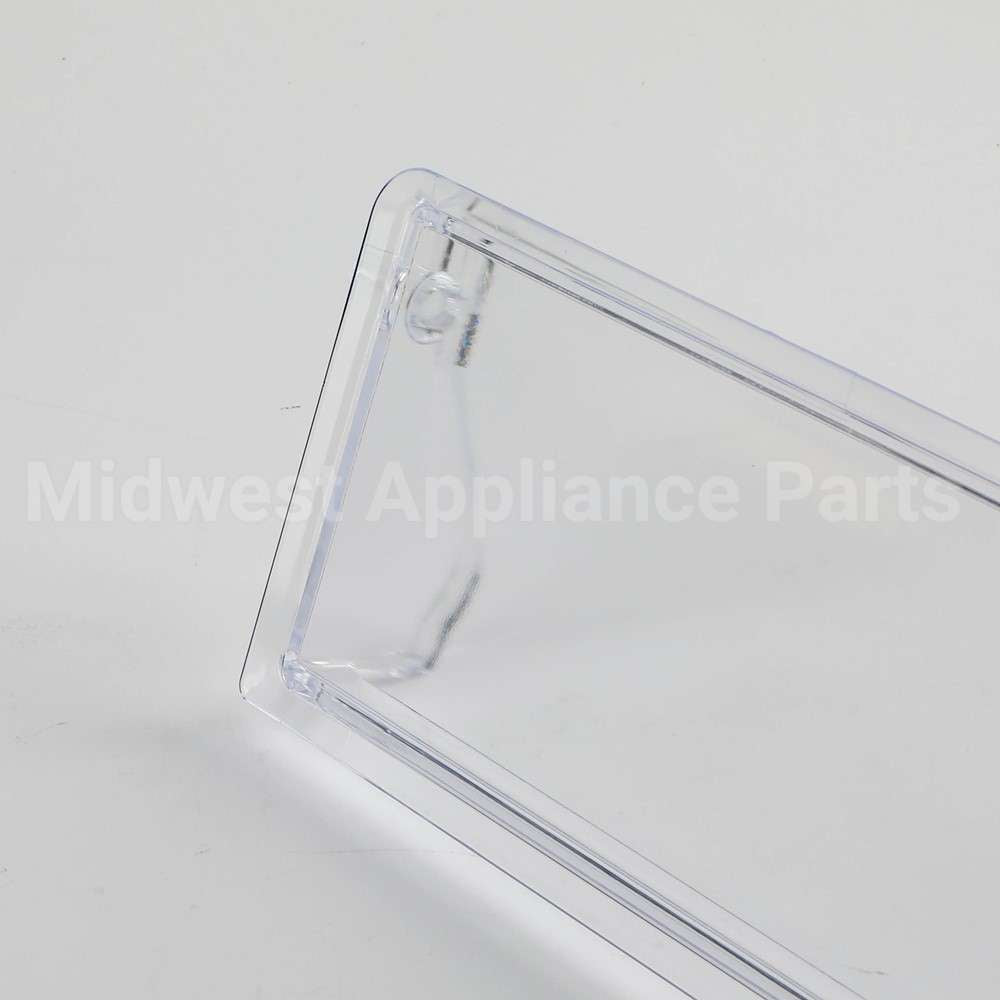 DA97-17940B Samsung Assy Cover Chilled Room;Rt6500M,Rt21,Tp