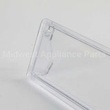 DA97-17940B Samsung Assy Cover Chilled Room;Rt6500M,Rt21,Tp