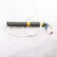 DA97-18245B Samsung Assy Pipe Water-Fre;Nw2-Fdr,115V/10W,Pp,