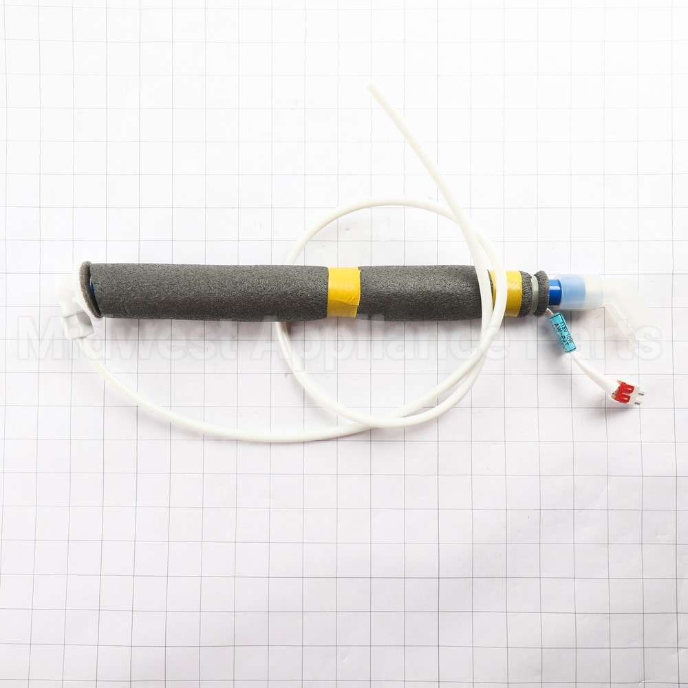 DA97-18245B Samsung Assy Pipe Water-Fre;Nw2-Fdr,115V/10W,Pp,