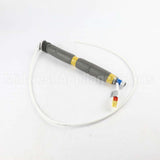 DA97-18245C Samsung Assy Pipe Water-Fre;Rf5000A,-,-,-,D6.35,
