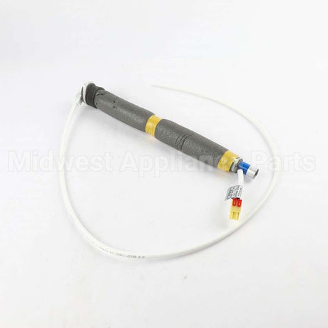 DA97-18245C Samsung Assy Pipe Water-Fre;Rf5000A,-,-,-,D6.35,