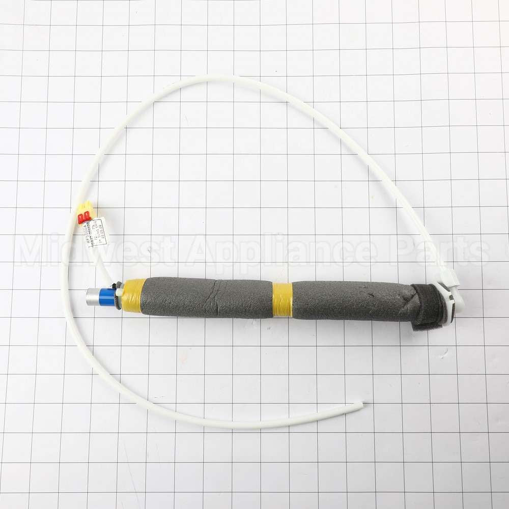 DA97-18245C Samsung Assy Pipe Water-Fre;Rf5000A,-,-,-,D6.35,