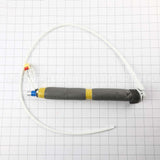 DA97-18245C Samsung Assy Pipe Water-Fre;Rf5000A,-,-,-,D6.35,