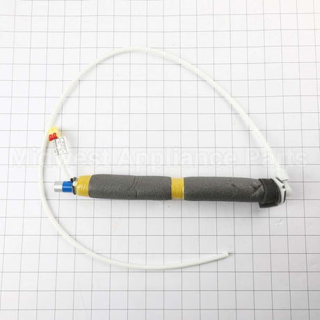 DA97-18245C Samsung Assy Pipe Water-Fre;Rf5000A,-,-,-,D6.35,