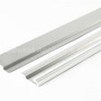 DA97-18316A Samsung Assy Trim Kit;Brr9000M