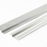 DA97-18316A Samsung Assy Trim Kit;Brr9000M
