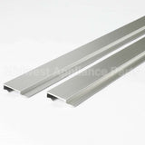 DA97-18316A Samsung Assy Trim Kit;Brr9000M