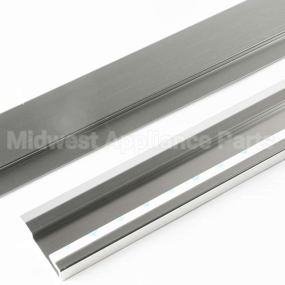 DA97-18316A Samsung Assy Trim Kit;Brr9000M