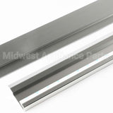 DA97-18316A Samsung Assy Trim Kit;Brr9000M