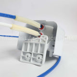 DA97-19444A Samsung Assy Cover Tube Filter;Ggh09