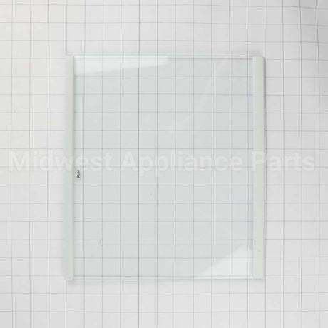 DA97-19937A Samsung Assy Shelf-Fre Up Shelf Module;Rs5000Rc