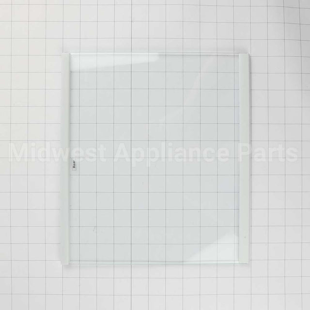 DA97-19937A Samsung Assy Shelf-Fre Up Shelf Module;Rs5000Rc