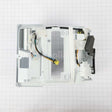 DA97-19965C Samsung Assy Case Auger Motor;Rs5300T,110V