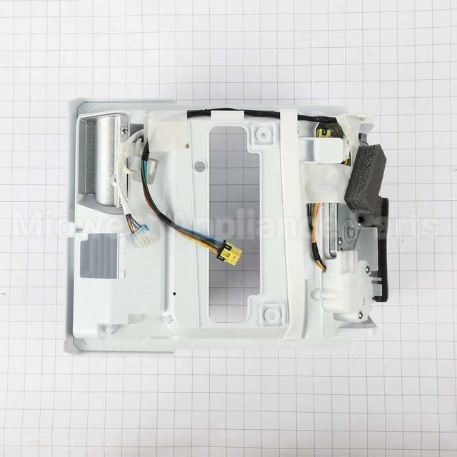 DA97-19965C Samsung Assy Case Auger Motor;Rs5300T,110V