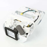 DA97-19965C Samsung Assy Case Auger Motor;Rs5300T,110V