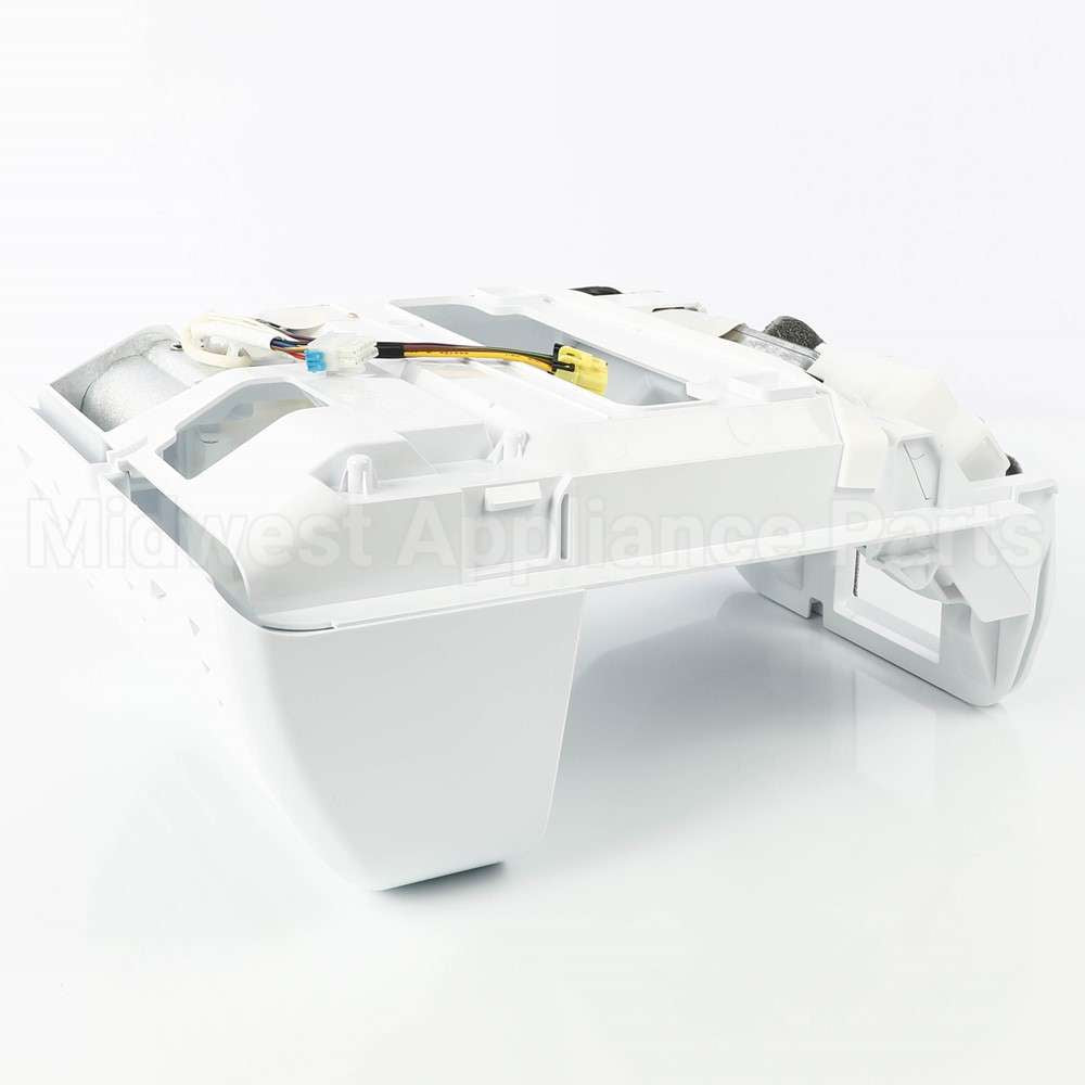 DA97-19965C Samsung Assy Case Auger Motor;Rs5300T,110V