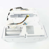 DA97-19965C Samsung Assy Case Auger Motor;Rs5300T,110V