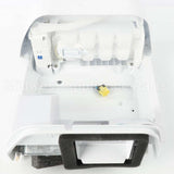 DA97-19965C Samsung Assy Case Auger Motor;Rs5300T,110V