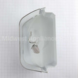 DA97-19968C Samsung Assy Tray Ice;Rs5000Rc,Tl,Indoor