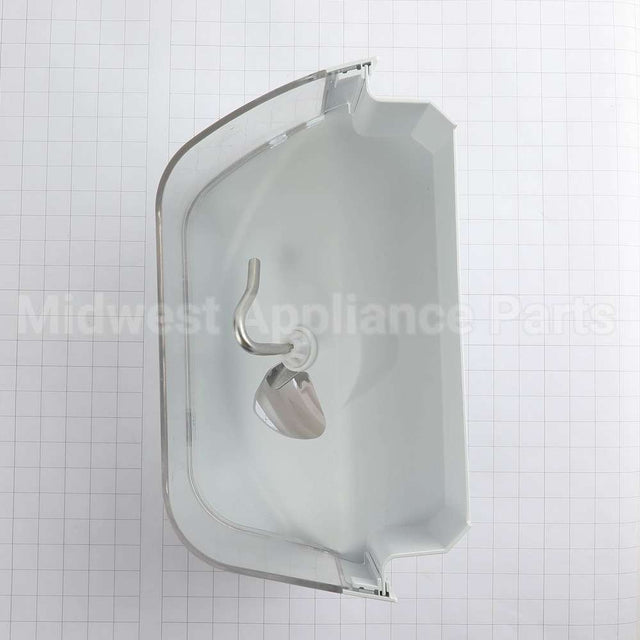 DA97-19968C Samsung Assy Tray Ice;Rs5000Rc,Tl,Indoor