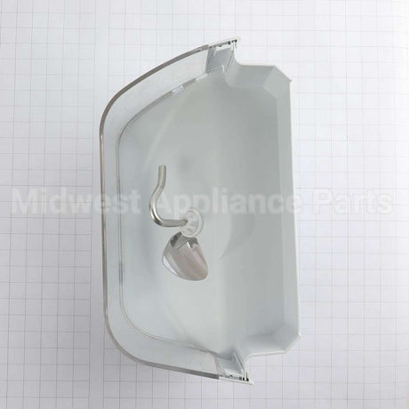 DA97-19968C Samsung Assy Tray Ice;Rs5000Rc,Tl,Indoor