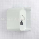 DA97-19968C Samsung Assy Tray Ice;Rs5000Rc,Tl,Indoor