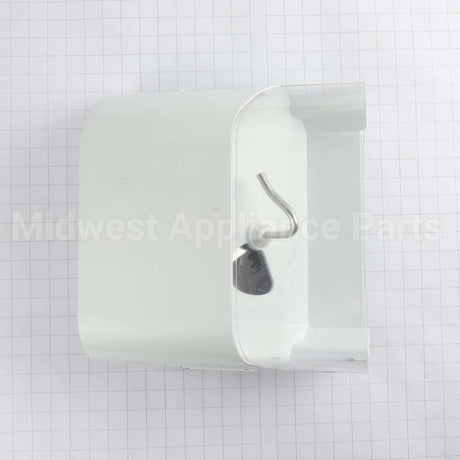 DA97-19968C Samsung Assy Tray Ice;Rs5000Rc,Tl,Indoor