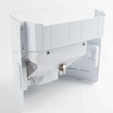 DA97-19968C Samsung Assy Tray Ice;Rs5000Rc,Tl,Indoor