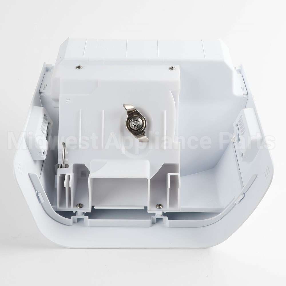 DA97-19968C Samsung Assy Tray Ice;Rs5000Rc,Tl,Indoor