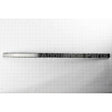 DA97-20017B Samsung ASSY HANDLE-FRE