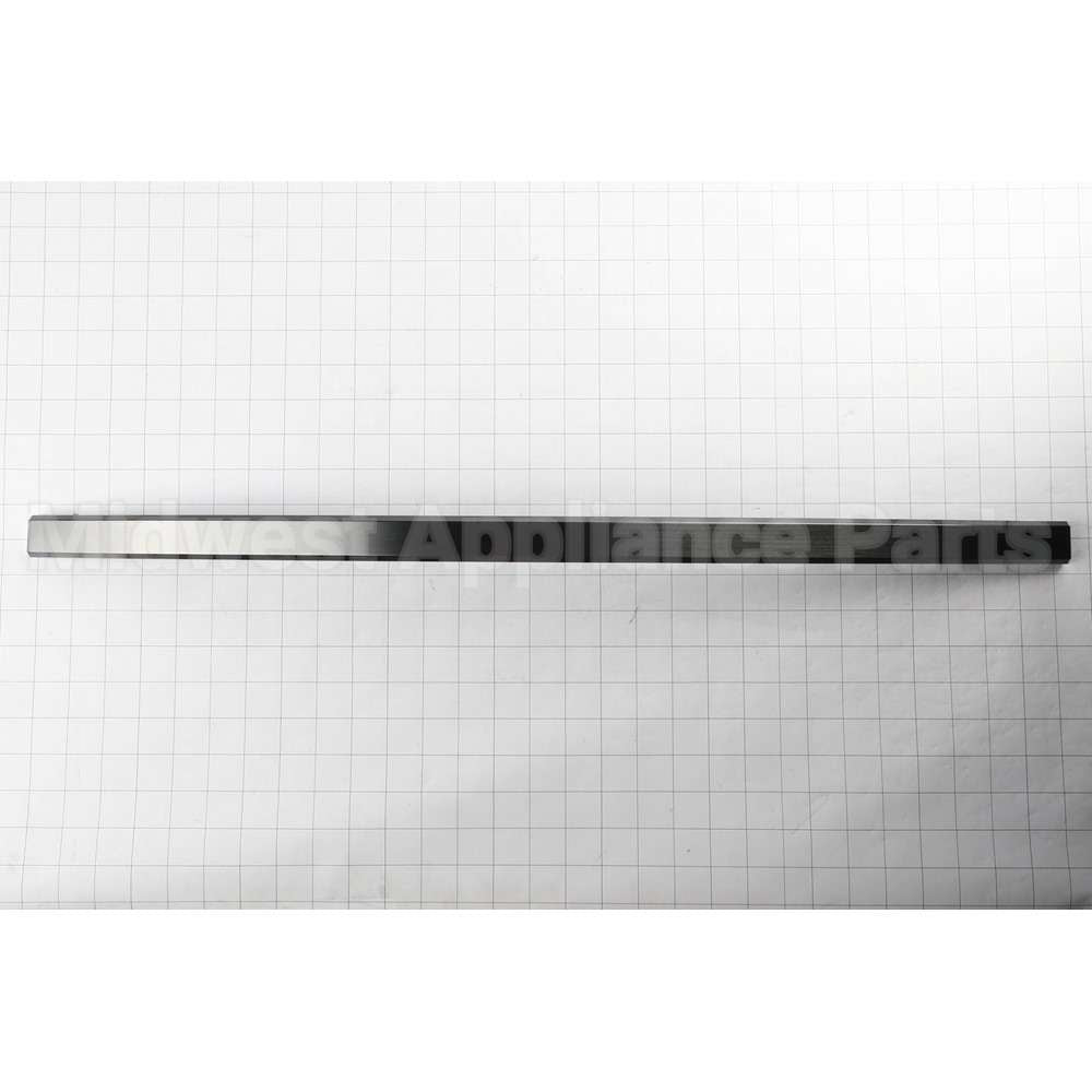 DA97-20017B Samsung ASSY HANDLE-FRE