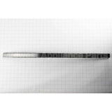 DA97-20017B Samsung ASSY HANDLE-FRE