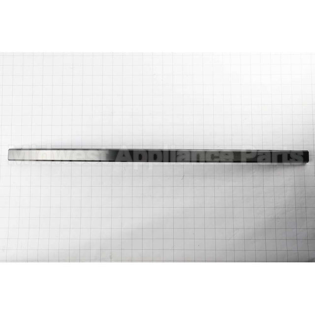 DA97-20017B Samsung ASSY HANDLE-FRE