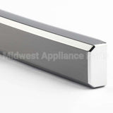 DA97-20017B Samsung ASSY HANDLE-FRE