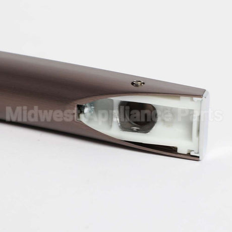 DA97-20017C Samsung Assy Handle-Fre;Aw F/L,Tuscan Sts