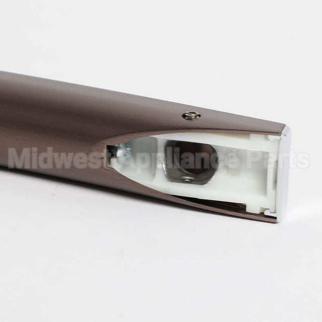 DA97-20017C Samsung Assy Handle-Fre;Aw F/L,Tuscan Sts