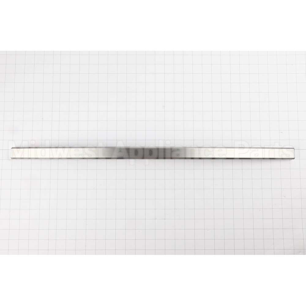 DA97-20021A Samsung Assy Handle-Ref Left;Aw F/L,Real Sts304