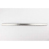 DA97-20021A Samsung Assy Handle-Ref Left;Aw F/L,Real Sts304