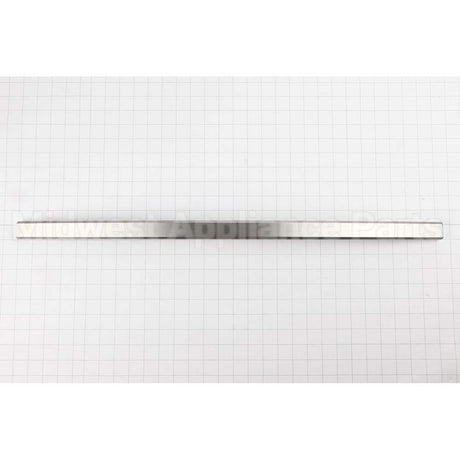 DA97-20021A Samsung Assy Handle-Ref Left;Aw F/L,Real Sts304