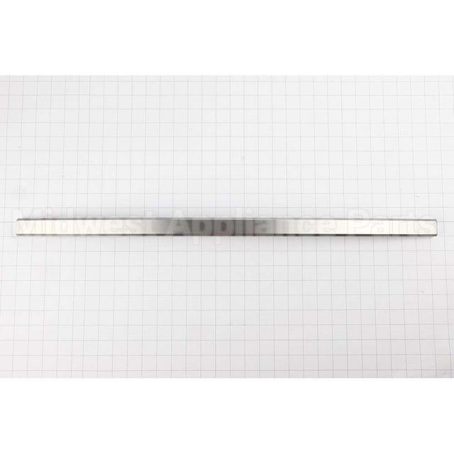 DA97-20021A Samsung Assy Handle-Ref Left;Aw F/L,Real Sts304