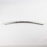 DA97-20021A Samsung Assy Handle-Ref Left;Aw F/L,Real Sts304