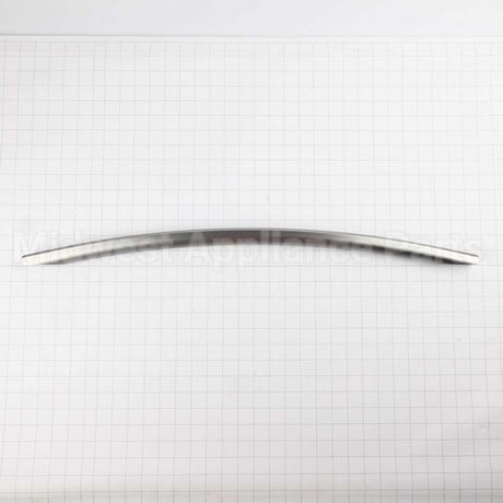 DA97-20021A Samsung Assy Handle-Ref Left;Aw F/L,Real Sts304