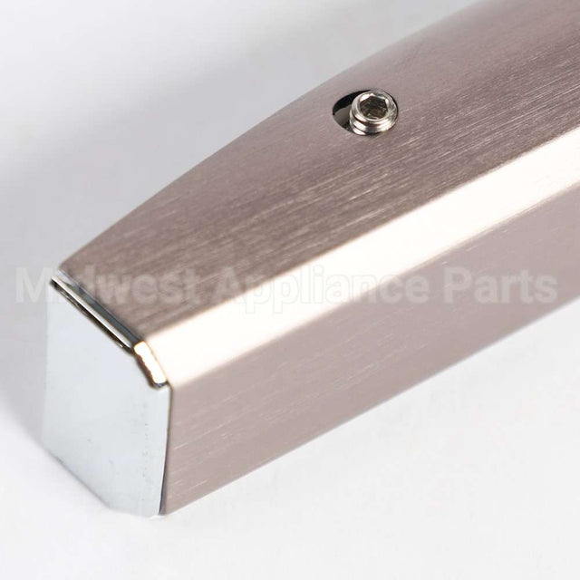 DA97-20021C Samsung Assy Handle-Ref Left;Aw F/L,Tuscan Sts