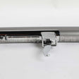 DA97-20023A Samsung Assy Handle-Ref R;Aw F/L,Real Sts304,Fds