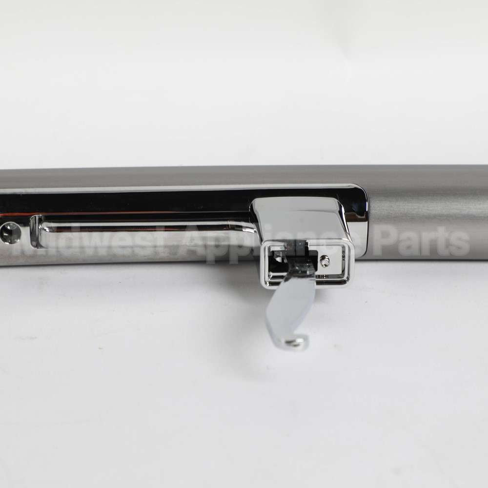 DA97-20023A Samsung Assy Handle-Ref R;Aw F/L,Real Sts304,Fds